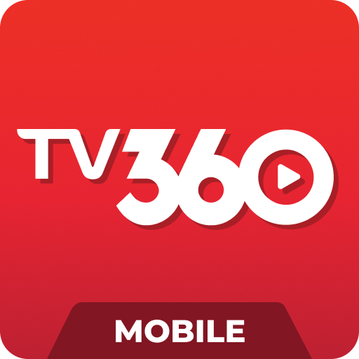 TV360 – Truyền hình trực tuyến 4.5.3 Apk Download