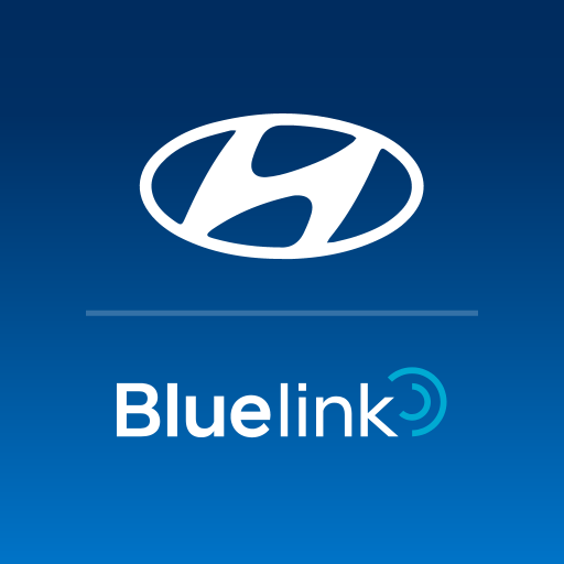 MyHyundai with Bluelink (Wear OS) 5.2.5 Apk Download