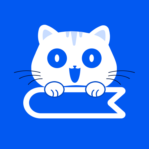 NovelCat – Reading & Writing 5.0.0 Apk Download