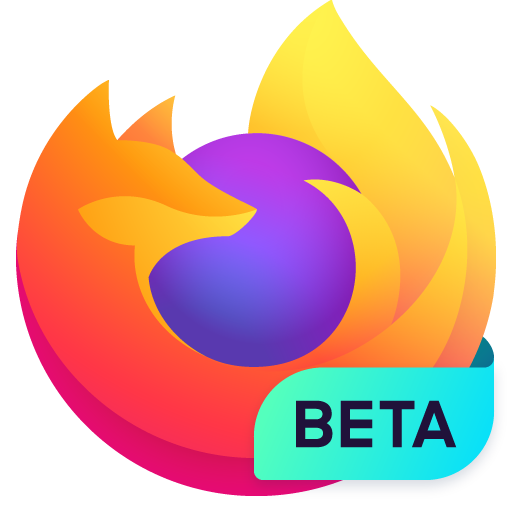 Firefox Beta for Testers 133.0b8 Apk Download