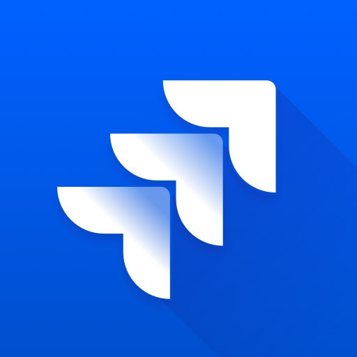 Jira Cloud by Atlassian 157.1.8 Apk Download