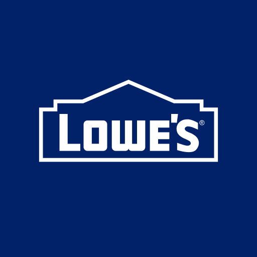 Lowe’s 24.10.4 Apk Download