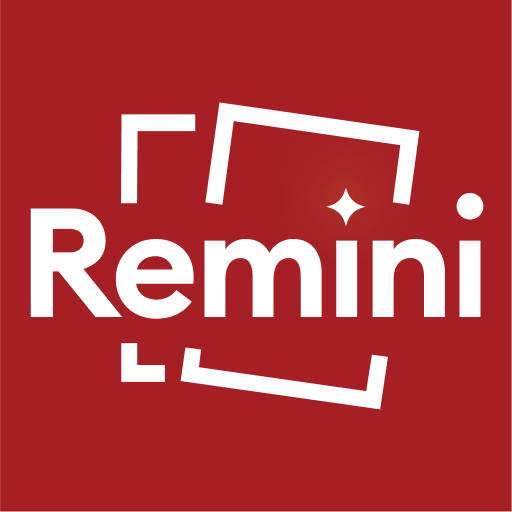 Remini – AI Photo Enhancer 3.7.828.202472847 Apk Download