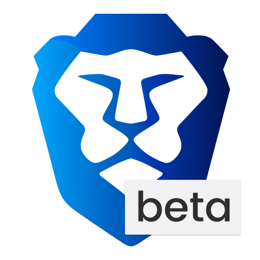 Brave Browser (Beta) 1.74.5 Apk Download