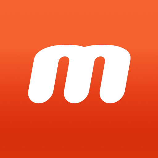 Mobizen Screen Recorder 3.10.7.3 Apk Download