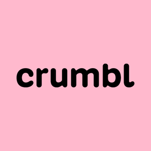 Crumbl 7.0.30 Apk Download