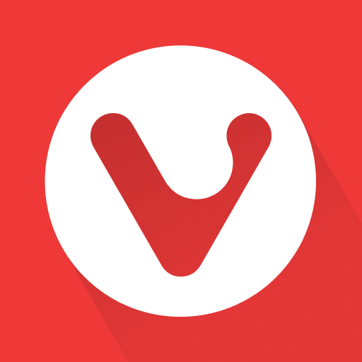 Vivaldi Browser – Fast & Safe 7.0.3505.69 Apk Download