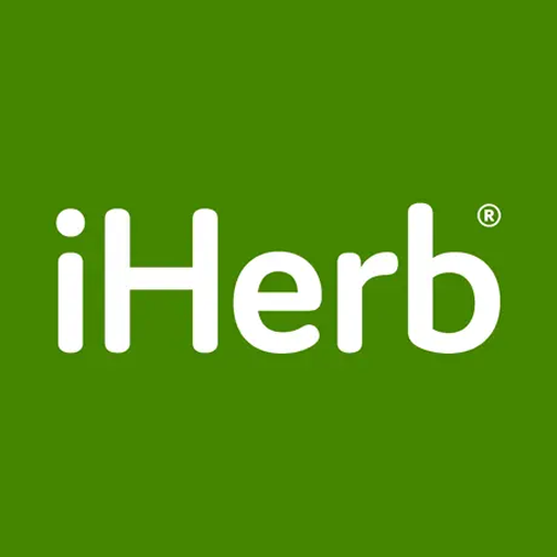 iHerb: Vitamins & Supplements 10.11.1114 Apk Download