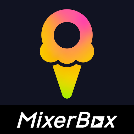 MixerBox BFF: Location Tracker 0.10.29 Apk Download