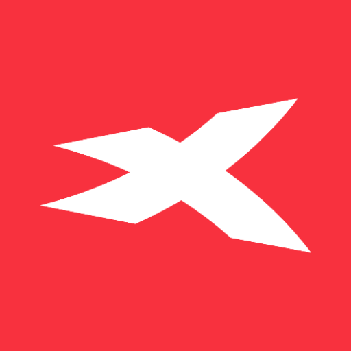 XTB Online Investing 2.100.0 Apk Download