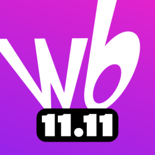 Wildberries 6.8.8000 Apk Download