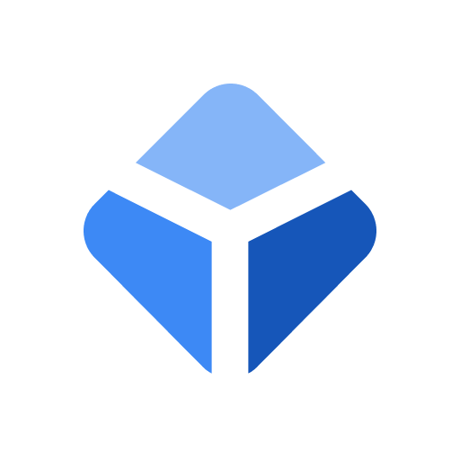 Blockchain.com: Crypto Wallet 202410.2.11 Apk Download