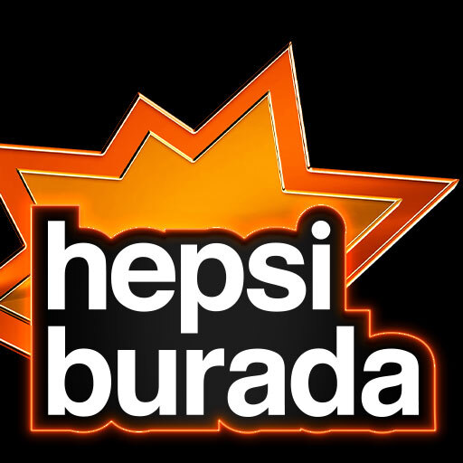 Hepsiburada: Online Shopping 5.51.0 Apk Download