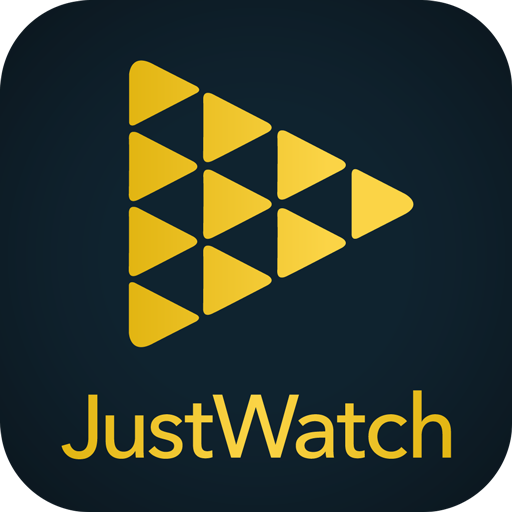 JustWatch – Streaming Guide 24.45.2 Apk Download