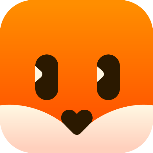 TanTan – Asian Dating App 6.5.0.1 Apk Download