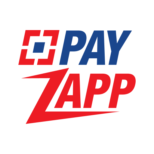 PayZapp UPI, Pixel Credit Card 2.18.6 Apk Download