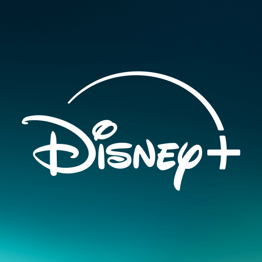 Disney+ (Philippines) (Android TV) 24.11.04.9 Apk Download