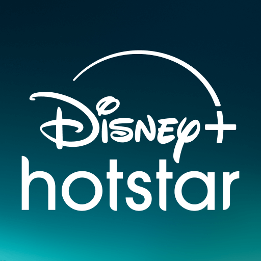 Disney+ Hotstar (Android TV) 24.11.04.9 Apk Download