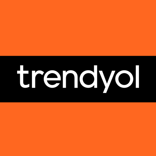 Trendyol – Online Alışveriş 7.33.2.845 Apk Download