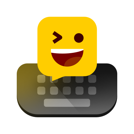 Facemoji AI Emoji Keyboard 3.4.3.4 Apk Download