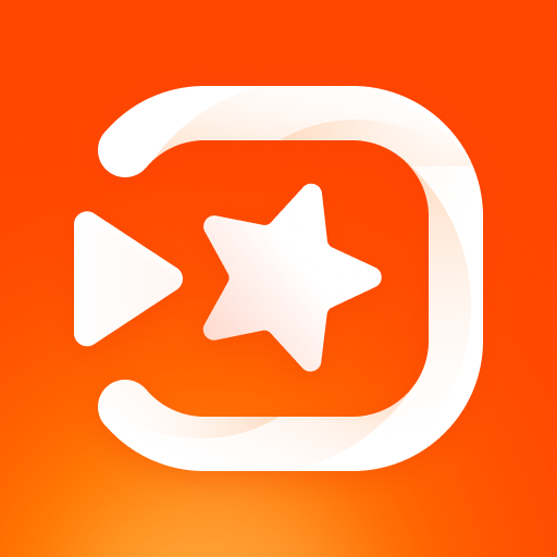 VivaVideo – Video Editor&Maker 9.22.5 Apk Download