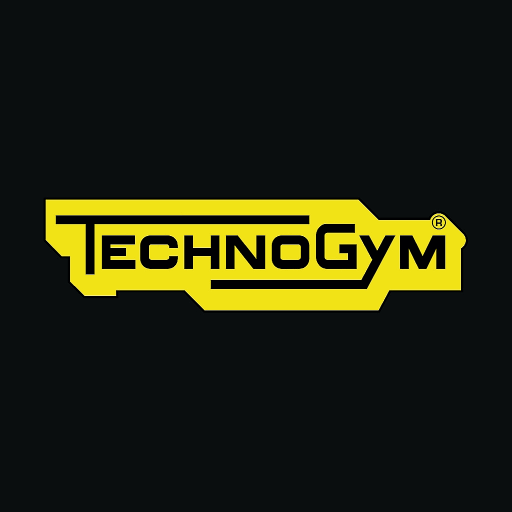 Technogym – Training Coach 3.27.1 Apk Download