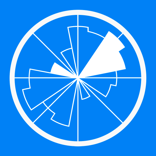 Windy.app – Enhanced forecast 66.0.0 Apk Download