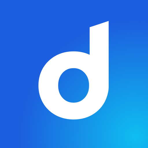 Dayforce 2024.6.0 Apk Download