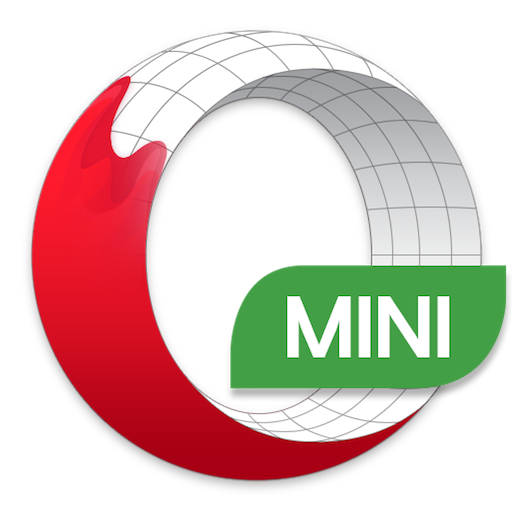 Opera Mini browser beta 86.0.2254.74790 Apk Download