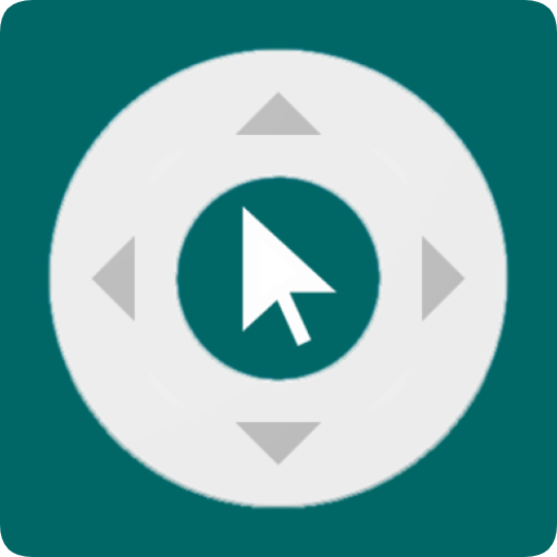 Zank Remote – Android, Fire TV 20.0.4 Apk Download