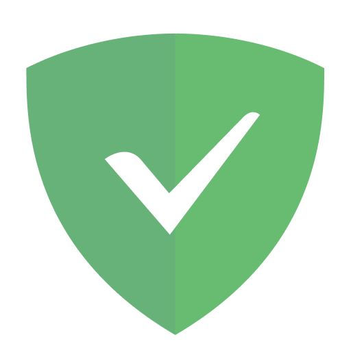 AdGuard 4.7.121 beta Apk Download