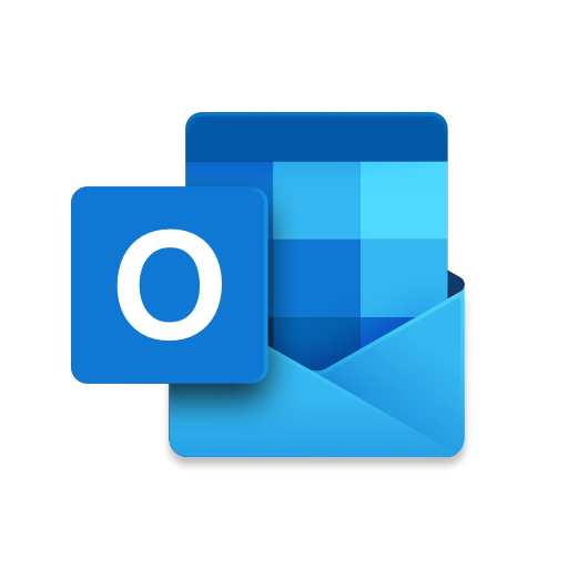 Microsoft Outlook 4.2444.0 Apk Download