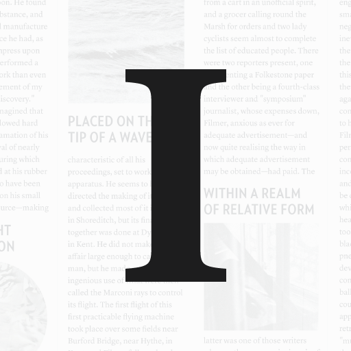 Instapaper 6.0.1 Apk Download