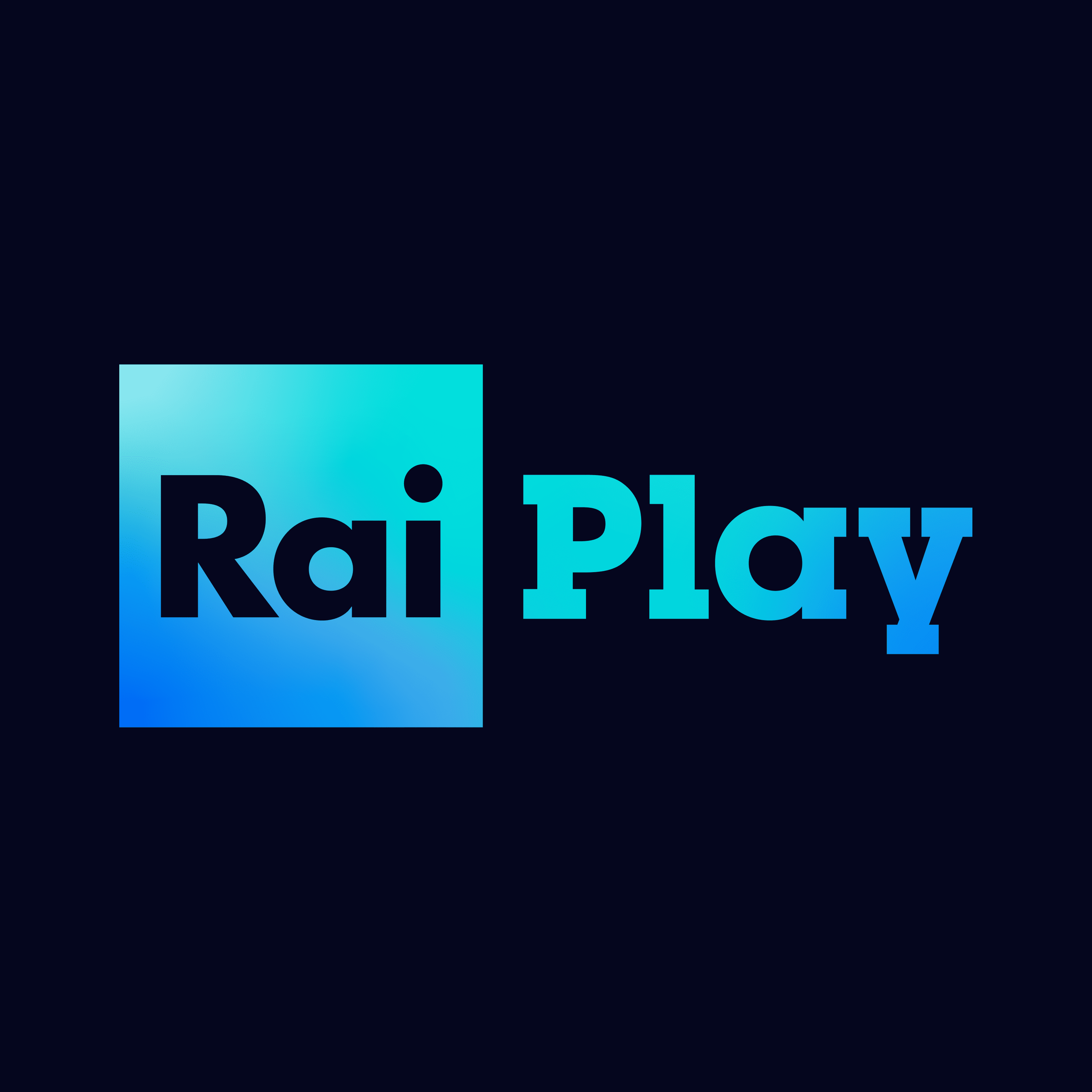 RaiPlay per Android TV 4.1.0 Apk Download