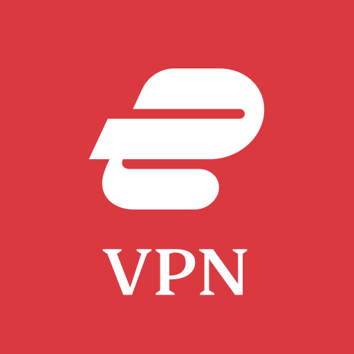 ExpressVPN: VPN Fast & Secure 11.75.1-beta Apk Download