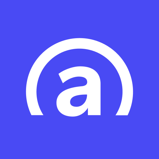 Affirm: Buy now, pay over time 3.307.6 Apk Download