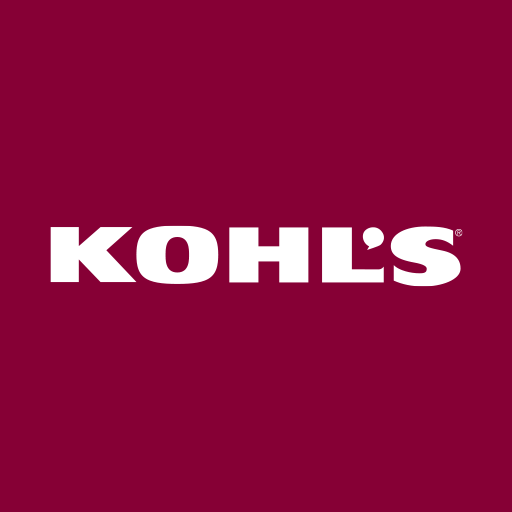 Kohl’s – Shopping & More 8.2.16 Apk Download