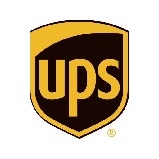 UPS 10.9.1.0 Apk Download