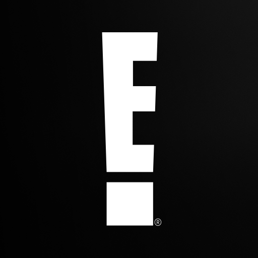 E! 9.14.0 Apk Download