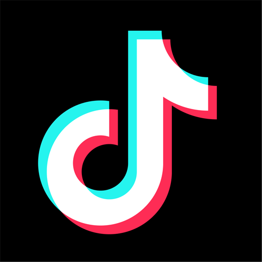 TikTok 37.4.4 Apk Download