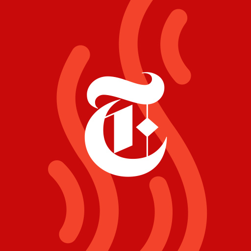 NYT Cooking: Recipes & Tips 2.104.0 Apk Download