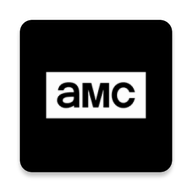 AMC: Stream TV Shows, Full Episodes & Watch Movies 7.4.13.1 Apk Download