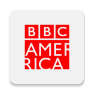 BBC America 7.4.13.1 Apk Download