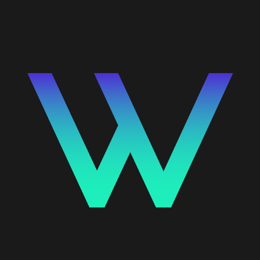 Wyze – Make Your Home Smarter 3.2.5.591 Apk Download