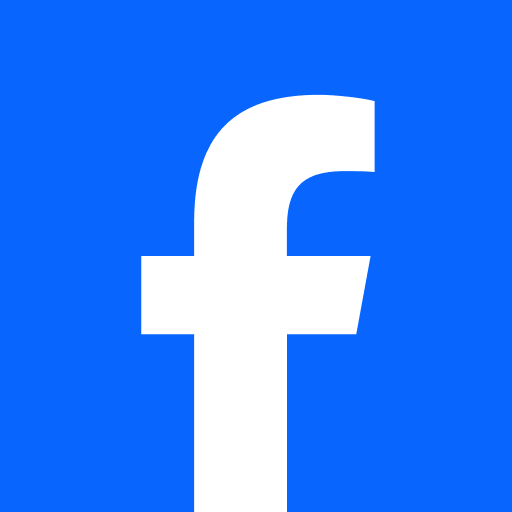 Facebook 490.0.0.63.82 Apk Download