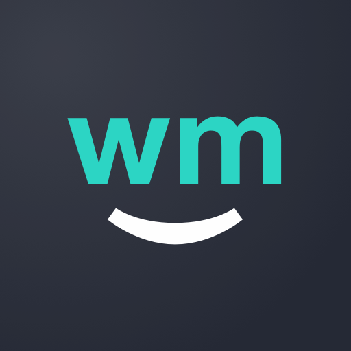 Weedmaps: Buy Local Weed 8.190.0 Apk Download