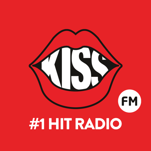 Kiss FM Romania 4.9.8 Apk Download