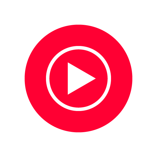 YouTube Music 7.27.53 Apk Download