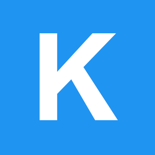 Kate Mobile for VK 121.1 lite Apk Download