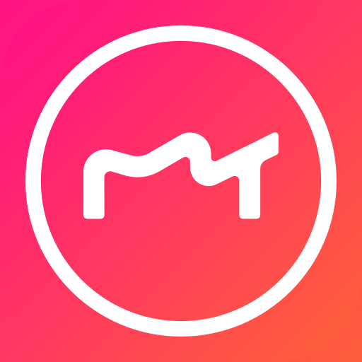 Meitu 10.22.12 Apk Download